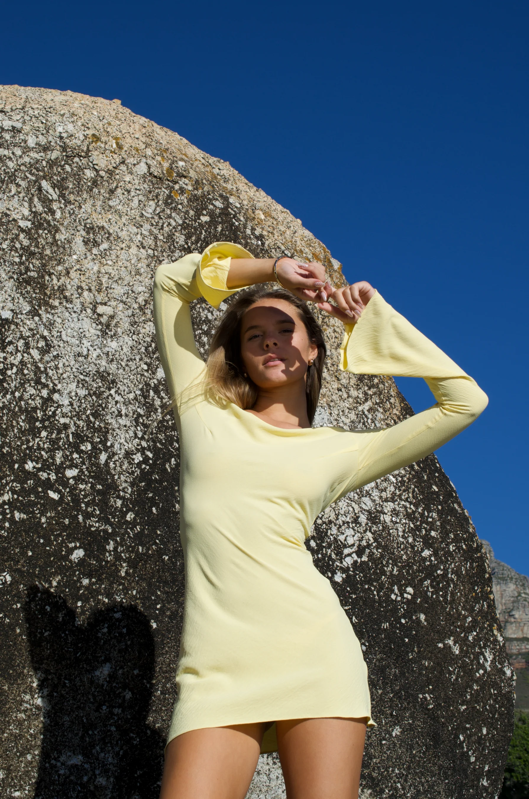 Tailoring with a Playful Soul