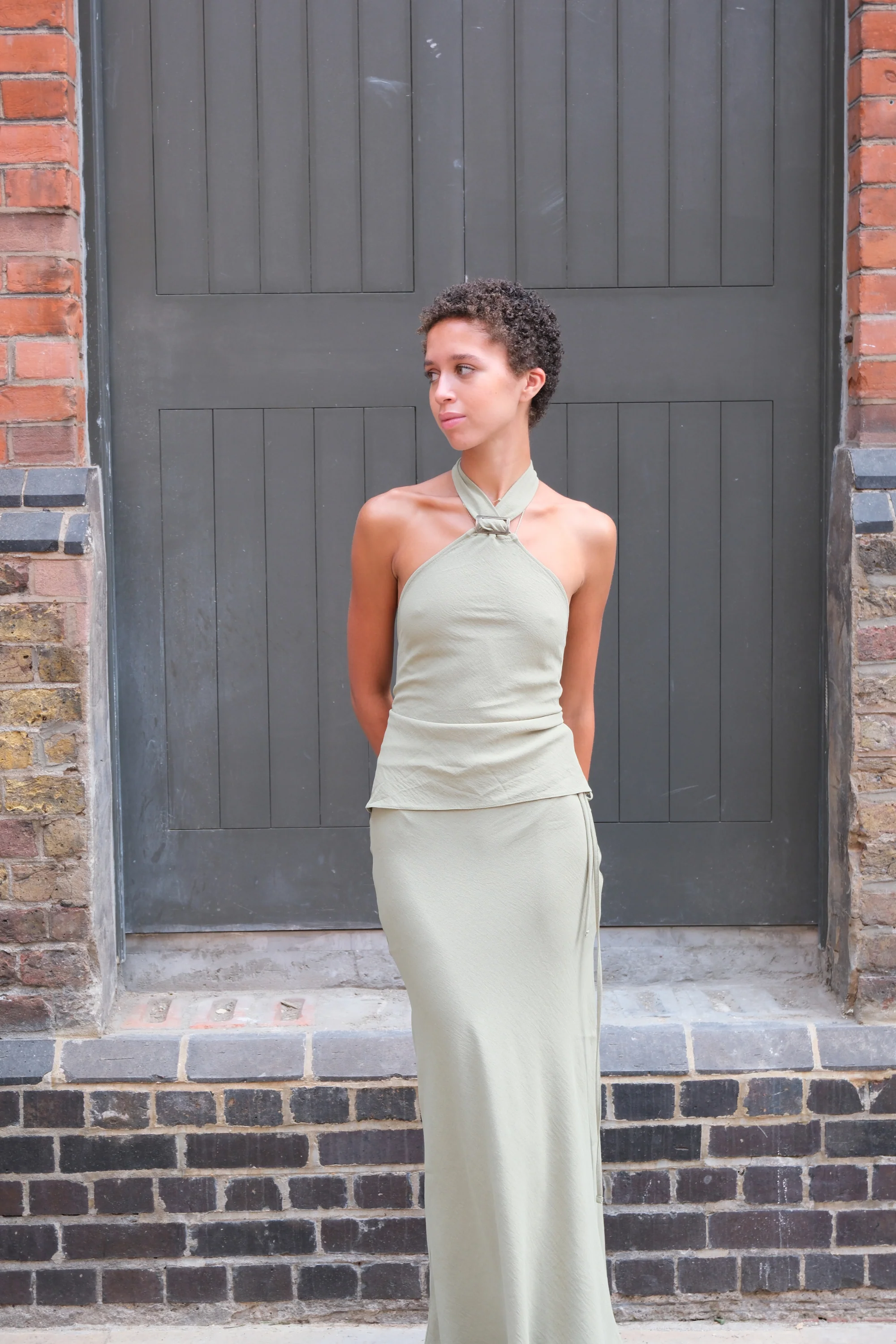 Luna Set | Sage - Image 4