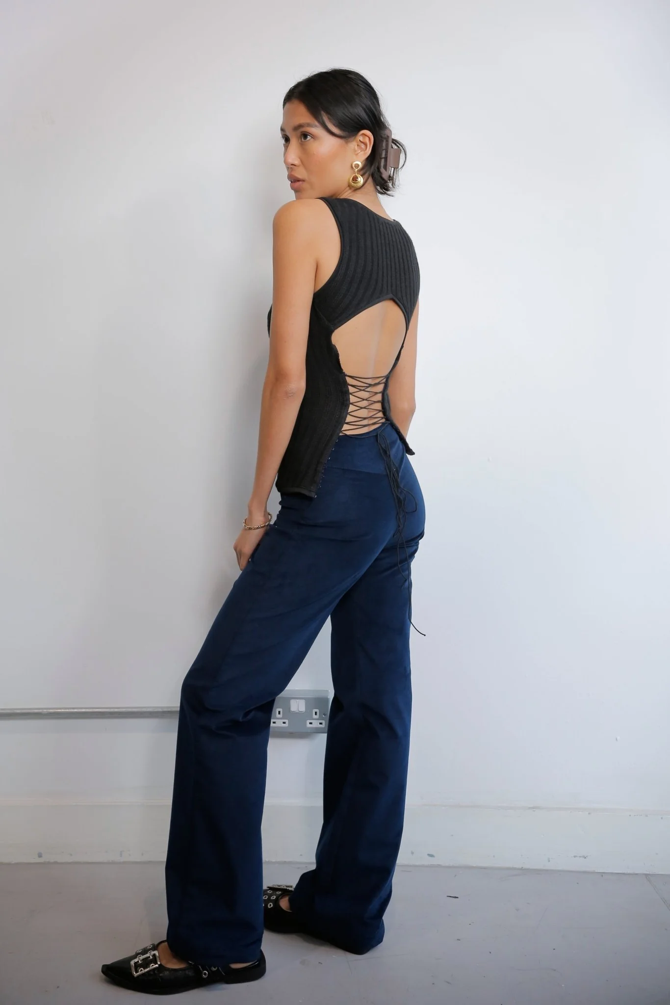 The Leah Top - Image 3
